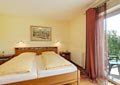 Referenz Pixtours - Tempelhaus Stadt Mosbach