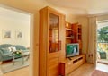 Referenz Pixtours - Tempelhaus Stadt Mosbach