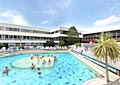 Referenz Pixtours - Tempelhaus Stadt Mosbach