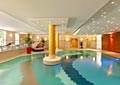 Referenz Pixtours - Tempelhaus Stadt Mosbach