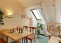 Referenz Pixtours - Tempelhaus Stadt Mosbach