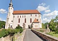 Referenz Pixtours - Tempelhaus Stadt Mosbach