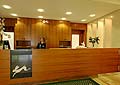 Referenz Pixtours - Hotel Weißer Hase Passau